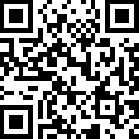 悟空修仙手游无限资源畅玩