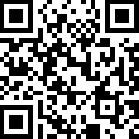 沙漠帝国手游全新生存挑战上线