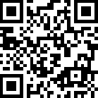 宝可梦明亮珍珠全新进化形态解锁