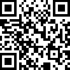 盛世芳华免费畅玩版上线