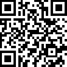 碧蓝航线海战策略与舰队搭配