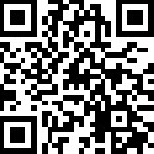 鱼吃鱼内置菜单解锁全部鱼类