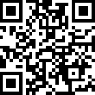 战火勋章现代战争策略手游