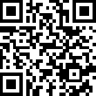 海岛奇兵热带群岛策略战争无限资源