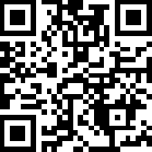 子弹特工免费畅玩版特色玩法