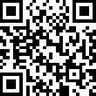 天天狙击2无限资源版畅快