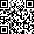 驶向天际赛车竞速全解锁