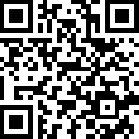 创造都市岛建设规划与居民生活