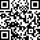 大小武士战国物语无限资源畅玩