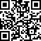 火柴人神射手动作射击实战