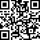 城邦发展史免费畅玩策略经营打造最强城邦