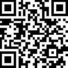 像素东吴长歌策略建造三国手游