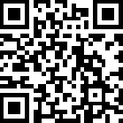 幻想修仙奇侠传修真世界免费畅游