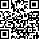 我的小海岛纯净版海岛经营新