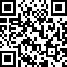 奥特曼系列OL全新版本特色