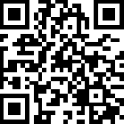 机器少女爱情信号中文版正式发布