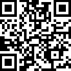 王者荣耀2023新皮肤畅玩版