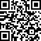 手动挡停车场2023真实驾驶模拟