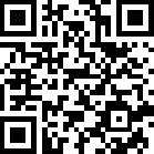 死亡管道免费版极速挑战
