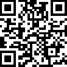火柴人战争遗产2奥德赛策略战争手游
