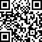 车祸救援模拟器真实驾驶免费畅玩