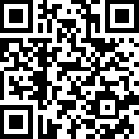 会说话的汤姆猫无限金币萌宠互动