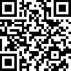 奥特曼传奇英雄经典角色全解锁