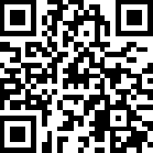 日式和风放置挂机手游畅玩无限制