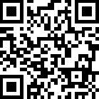 裁决者3中文版末日射击手游免费畅玩