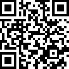 BZZ数字资产管理平台一站式服务