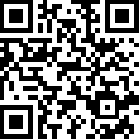 Btok数字资产交易平台新版发布