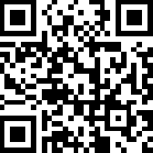 USDT钱包安全交易与资产增值平台