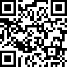 sos币交易所数字资产服务平台