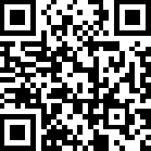 波币钱包安卓版数字资产管理利器