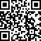 中本聪挖矿工具新版客户端推荐