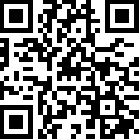 TP交易所App新版安全可靠数字货币平台