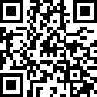 钱能钱包手机版安全便捷的数字交易平台