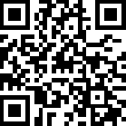 Tezos币交易平台数字资产管理方案