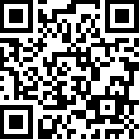 狗狗币客户端下载与资产管理