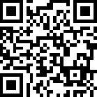 TRC20数字资产管理工具升级