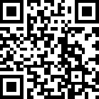 pi币安全便捷的数字货币管理平台