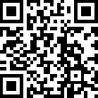 XMR币交易平台移动端新版上线