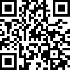 Tether币智能理财工具一站式服务