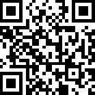 抹茶交易所手机版安全便捷交易