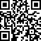 中币安卓版安全交易与数字货币管理