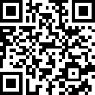 ave.ai交易所2025移动端便捷