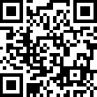 EBPay数字资产安全管理工具