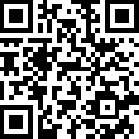 Pi币移动挖矿功能与安全保障详解