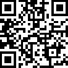 国际交易所苹果版客户端安全下载