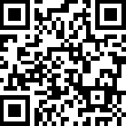 战机公司中文版二战空战模拟